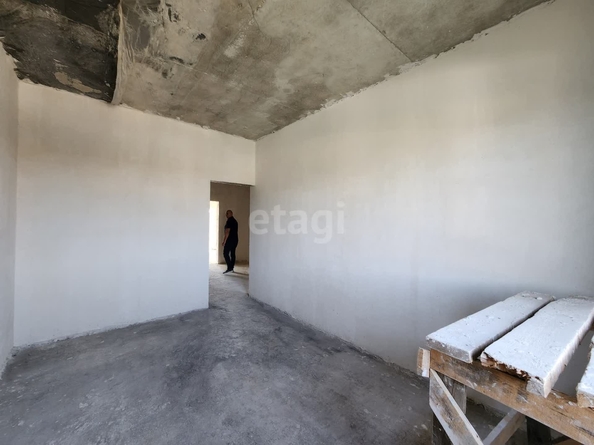 
  Продается дом 160 м². Фото 30.