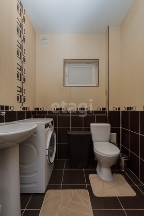 
  Продается дом 115 м². Фото 25.
