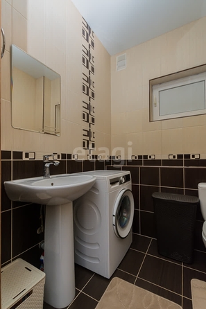 
  Продается дом 115 м². Фото 26.