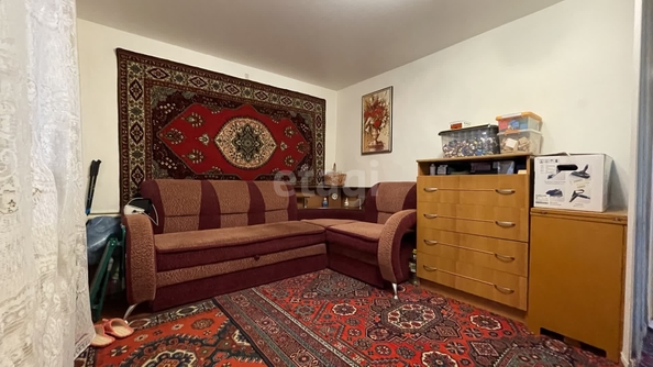 
  Продается 2-комн. квартира 43.3 м². Фото 5.
