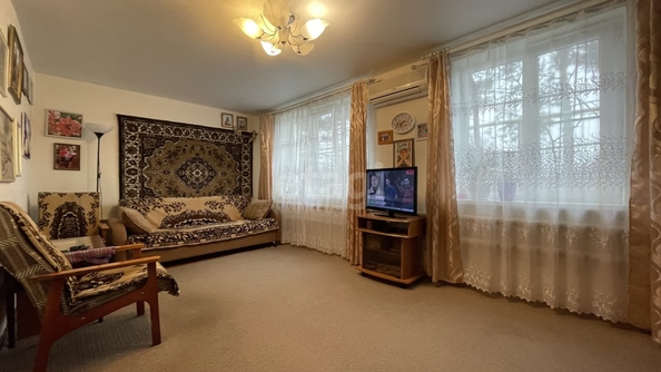 
  Продается 2-комн. квартира 43.3 м². Фото 9.