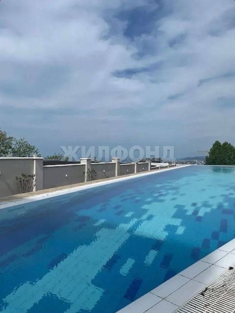 
  Продается 1-комн. квартира 62.3 м². Фото 2.