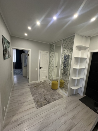 
  Продам 2-комн. квартиру 64.4 м². Фото 1.