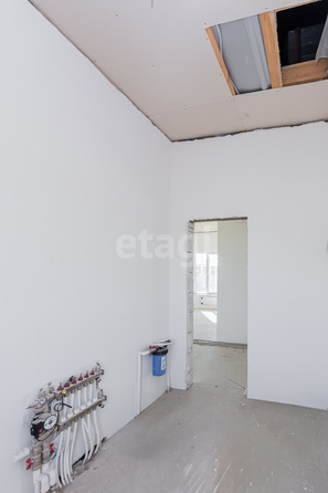 
  Продается дом 92.3 м². Фото 8.