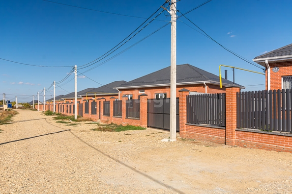 
  Продается дом 92.3 м². Фото 36.
