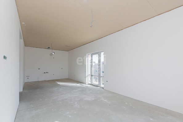 
  Продается дом 92.7 м². Фото 4.