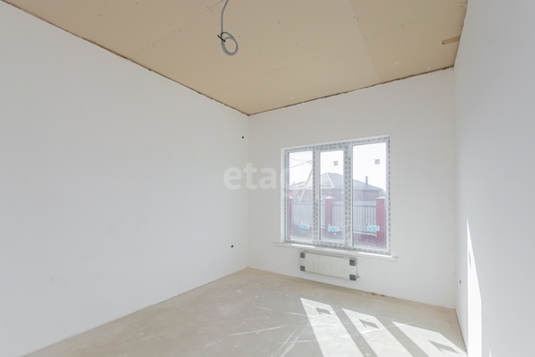 
  Продается дом 92.7 м². Фото 11.