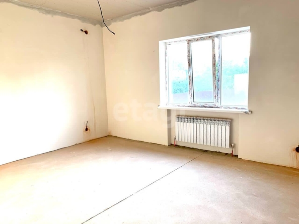
  Продается дом 170 м². Фото 13.