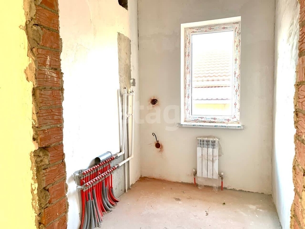 
  Продается дом 170 м². Фото 14.