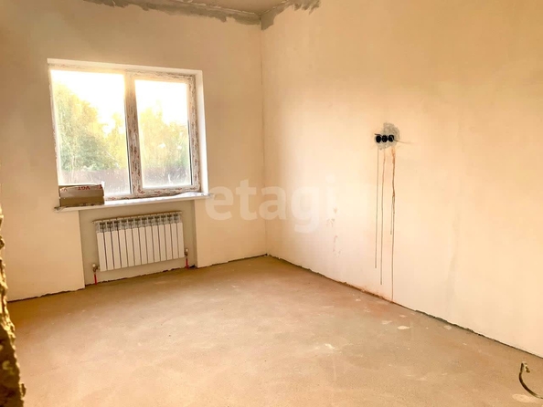 
  Продается дом 170 м². Фото 16.