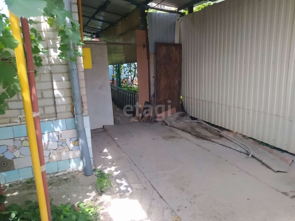 
  Продается дом 68 м². Фото 3.