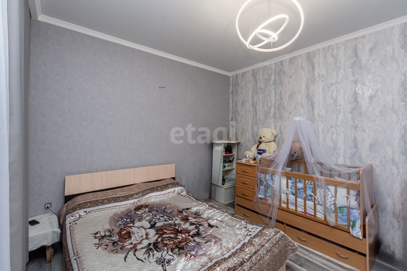 
  Продается дом 110 м². Фото 16.