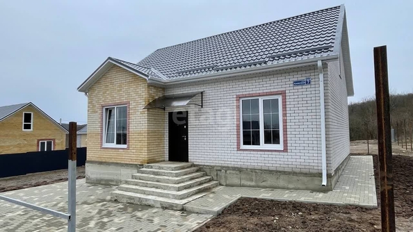 
  Продается дом 149 м². Фото 7.