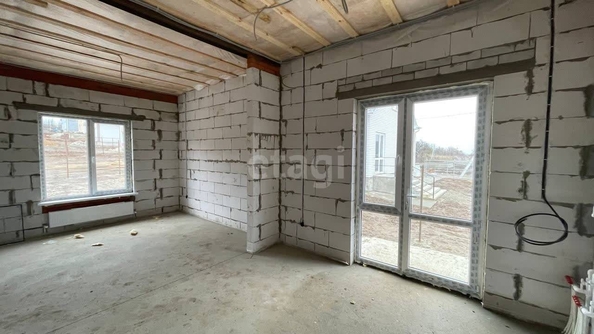
  Продается дом 180 м². Фото 12.