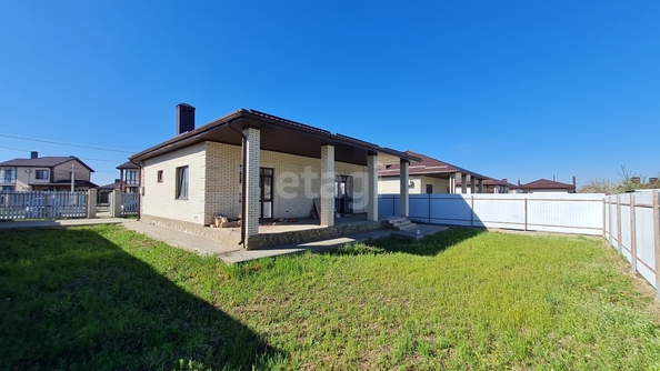 
  Продается дом 86 м². Фото 7.