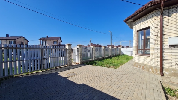 
  Продается дом 86 м². Фото 11.