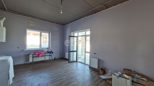
  Продается дом 86 м². Фото 25.