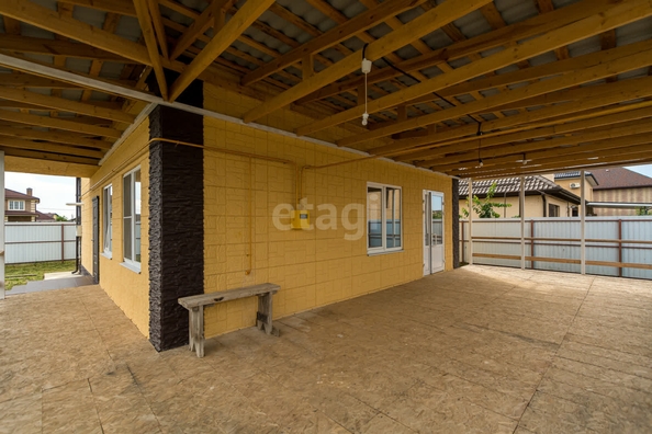 
  Продается дом 180.2 м². Фото 4.