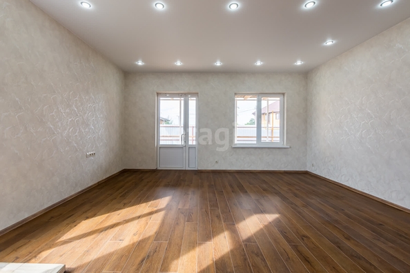 
  Продается дом 180.2 м². Фото 14.