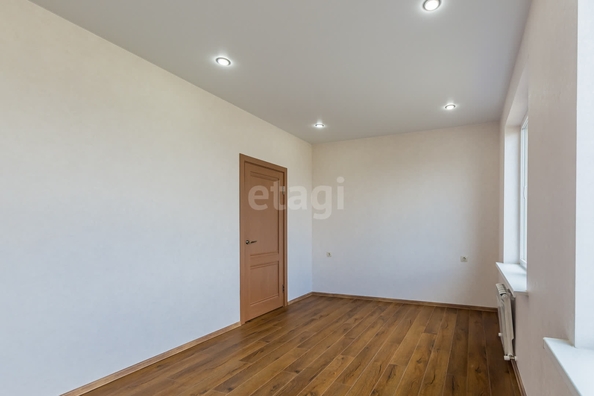 
  Продается дом 180.2 м². Фото 37.