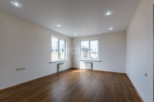 
  Продается дом 180.2 м². Фото 42.