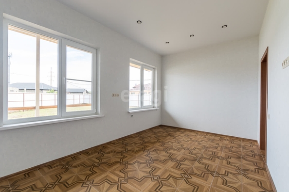 
  Продается дом 180.2 м². Фото 43.