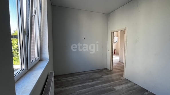 
  Продается дом 85 м². Фото 4.