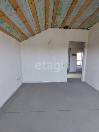 
  Продается дом 140 м². Фото 14.