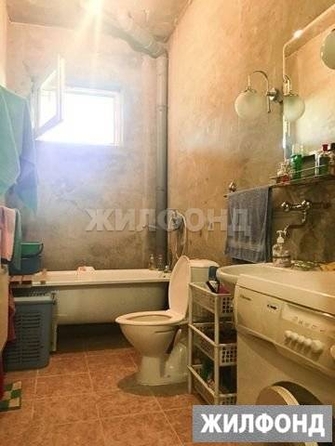 
  Продается дом 306 м². Фото 5.