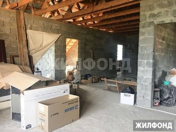 
  Продается дом 306 м². Фото 7.