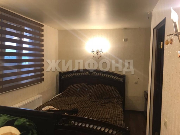 
  Продается дом 0 м². Фото 1.