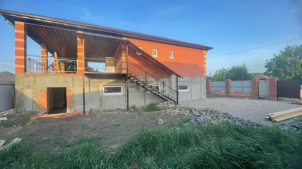 
  Продается дом 160 м². Фото 8.