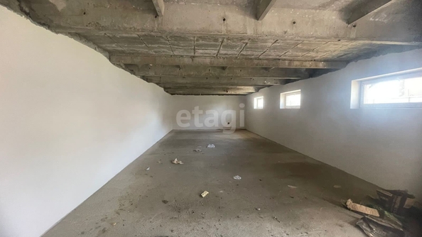 
  Продается дом 160 м². Фото 18.