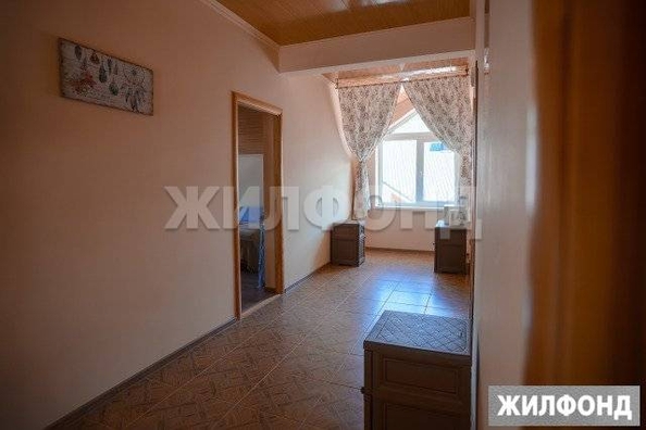 
  Продается дом 480 м². Фото 9.