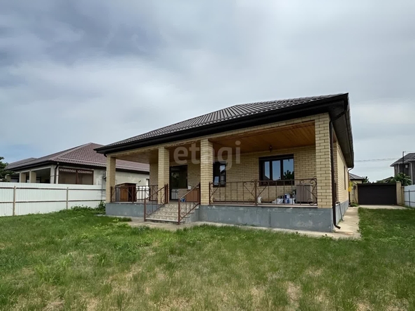 
  Продается дом 150 м². Фото 1.