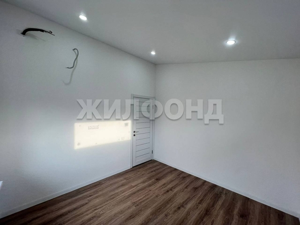 
  Продается дом 86 м². Фото 3.