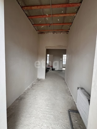 
  Продается дом 116 м². Фото 3.