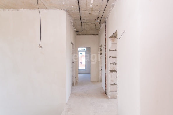 
  Продается коттедж 190 м². Фото 18.