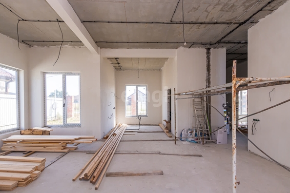 
  Продается коттедж 190 м². Фото 22.