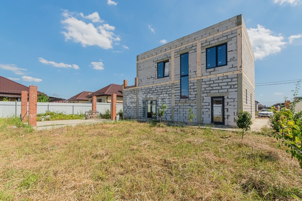 
  Продается коттедж 190 м². Фото 26.