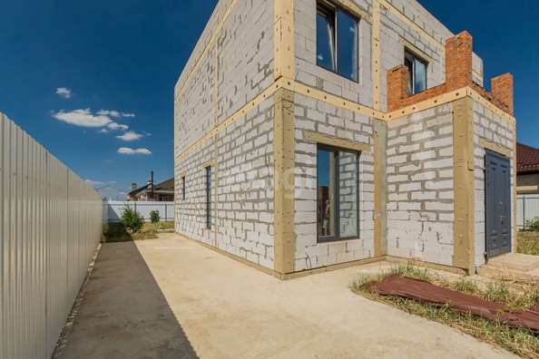 
  Продается коттедж 190 м². Фото 27.