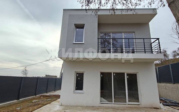 
  Продается дом 120 м². Фото 4.