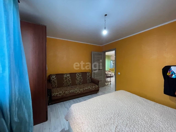 
  Продается дом 72.8 м². Фото 18.