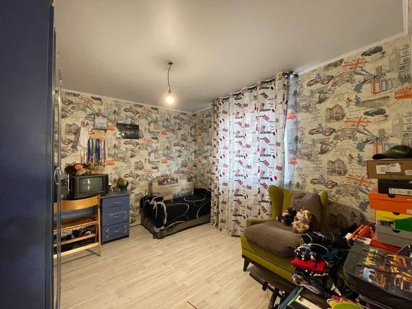 
  Продается дом 72.8 м². Фото 21.