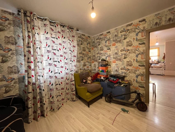 
  Продается дом 72.8 м². Фото 23.