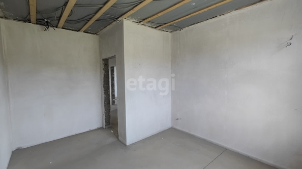 
  Продается дом 90 м². Фото 9.