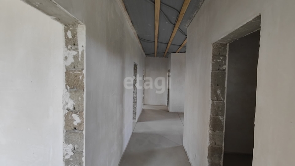 
  Продается дом 90 м². Фото 15.