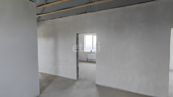 
  Продается дом 90 м². Фото 17.