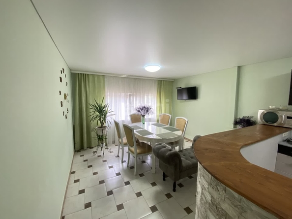 
  Продается дом 200 м². Фото 2.