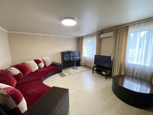 
  Продается дом 200 м². Фото 11.